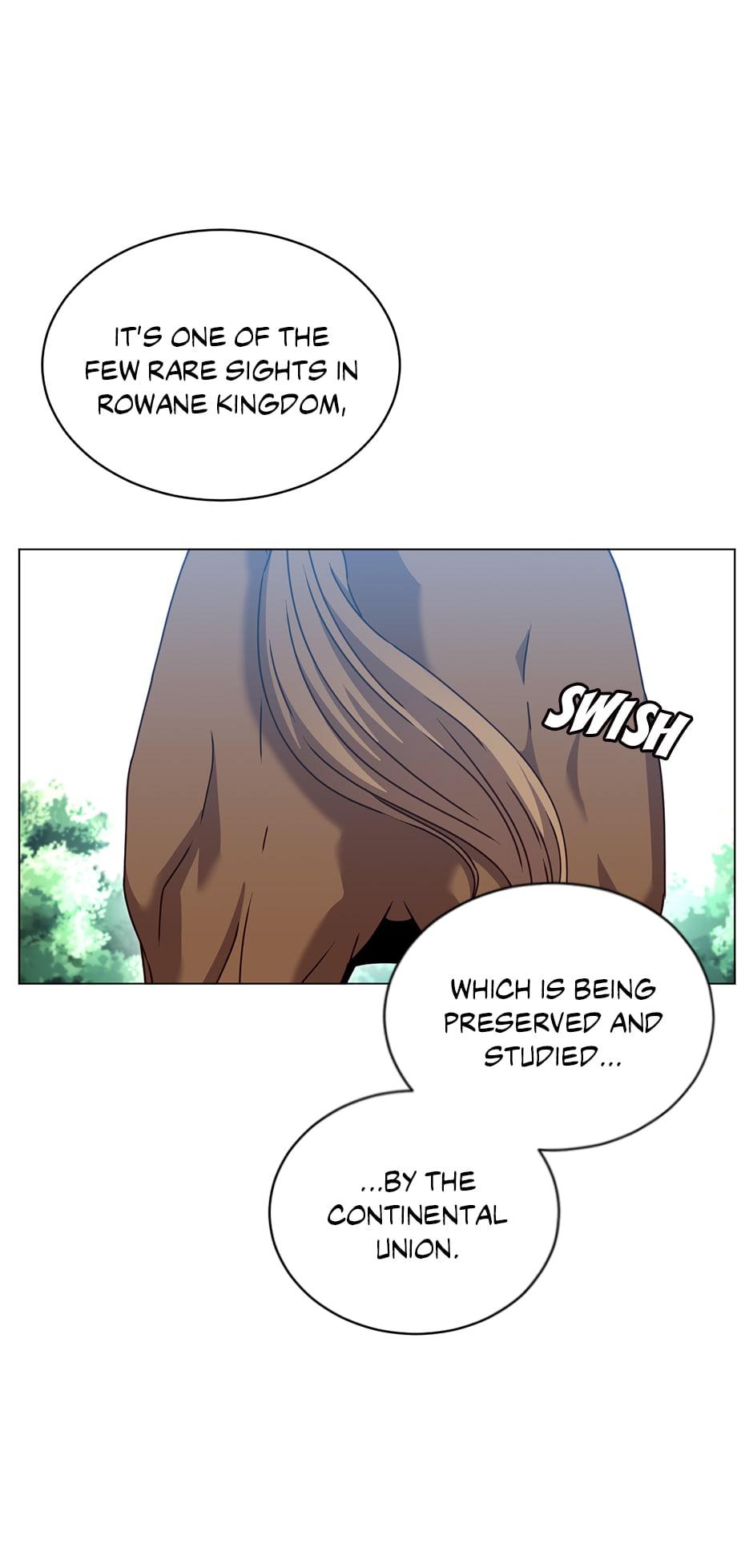The Max Level Hero Strikes Back Chap 41 - Next Chap 42