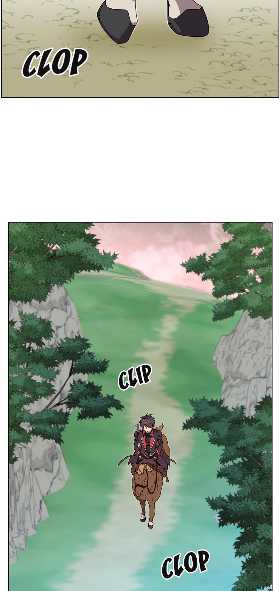 The Max Level Hero Strikes Back Chap 41 - Next Chap 42
