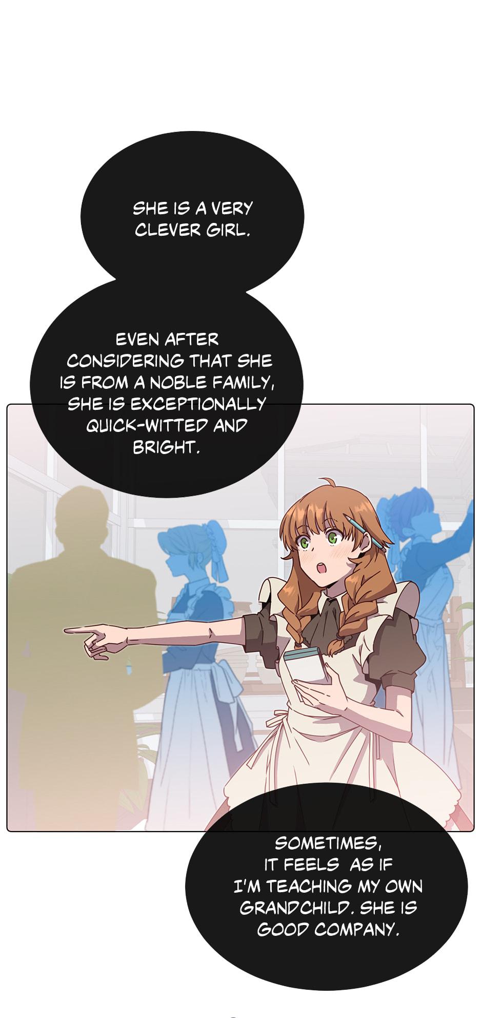 The Max Level Hero Strikes Back Chap 41 - Next Chap 42