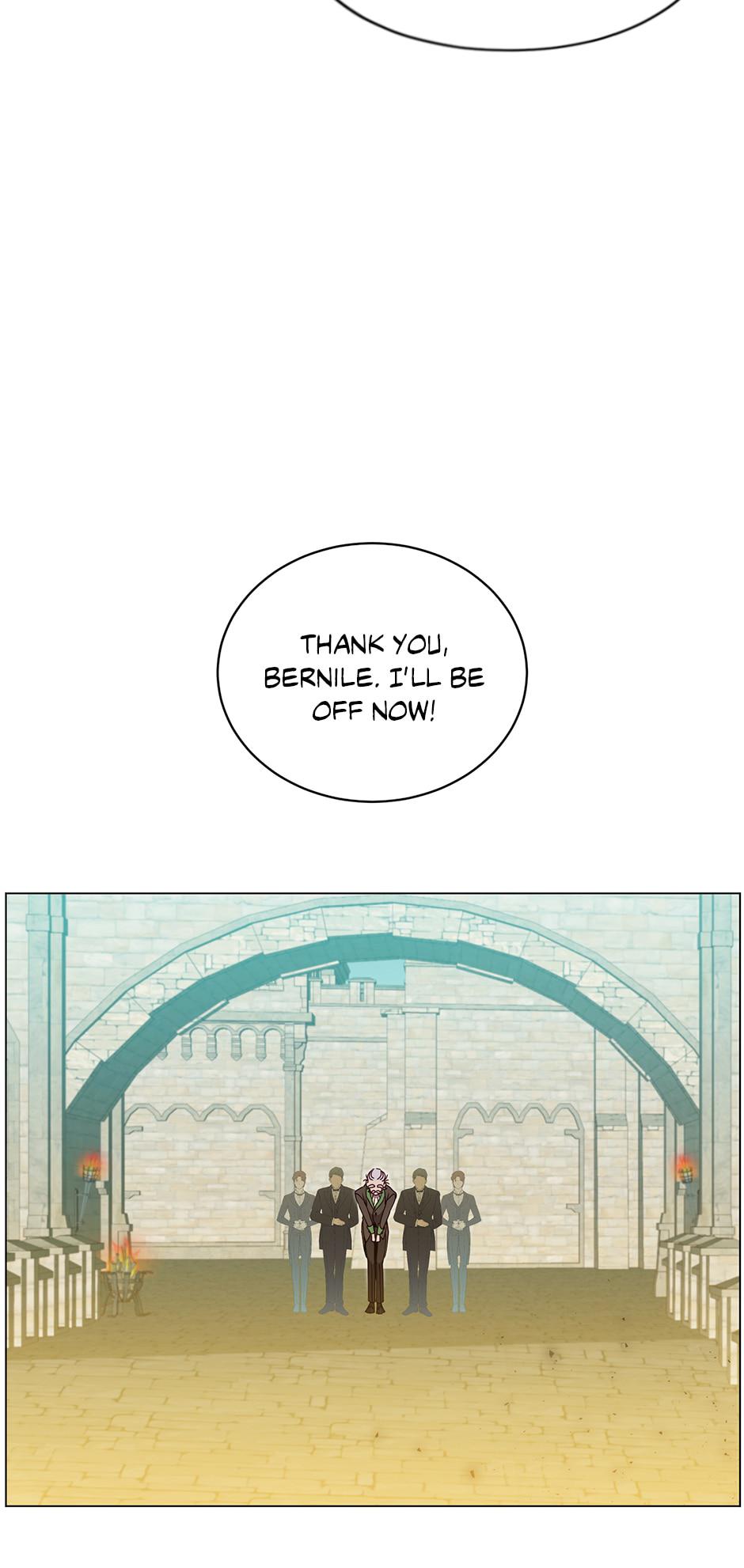 The Max Level Hero Strikes Back Chap 41 - Next Chap 42