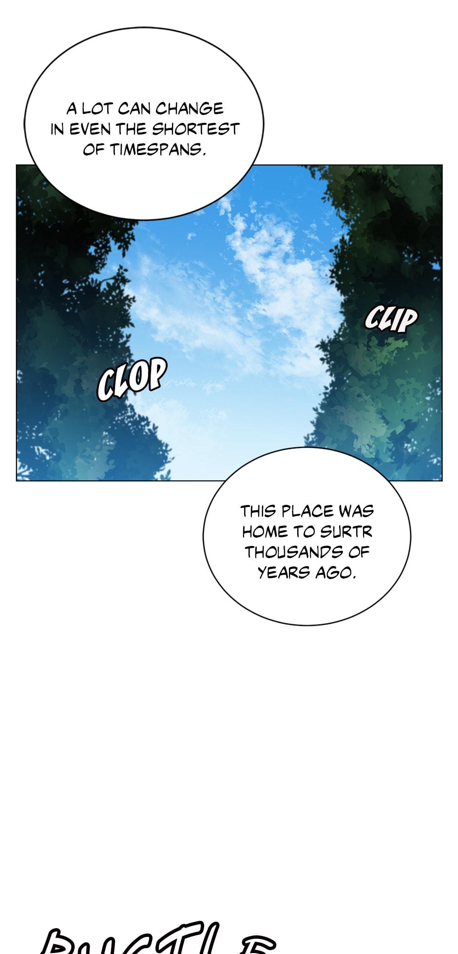 The Max Level Hero Strikes Back Chap 41 - Next Chap 42