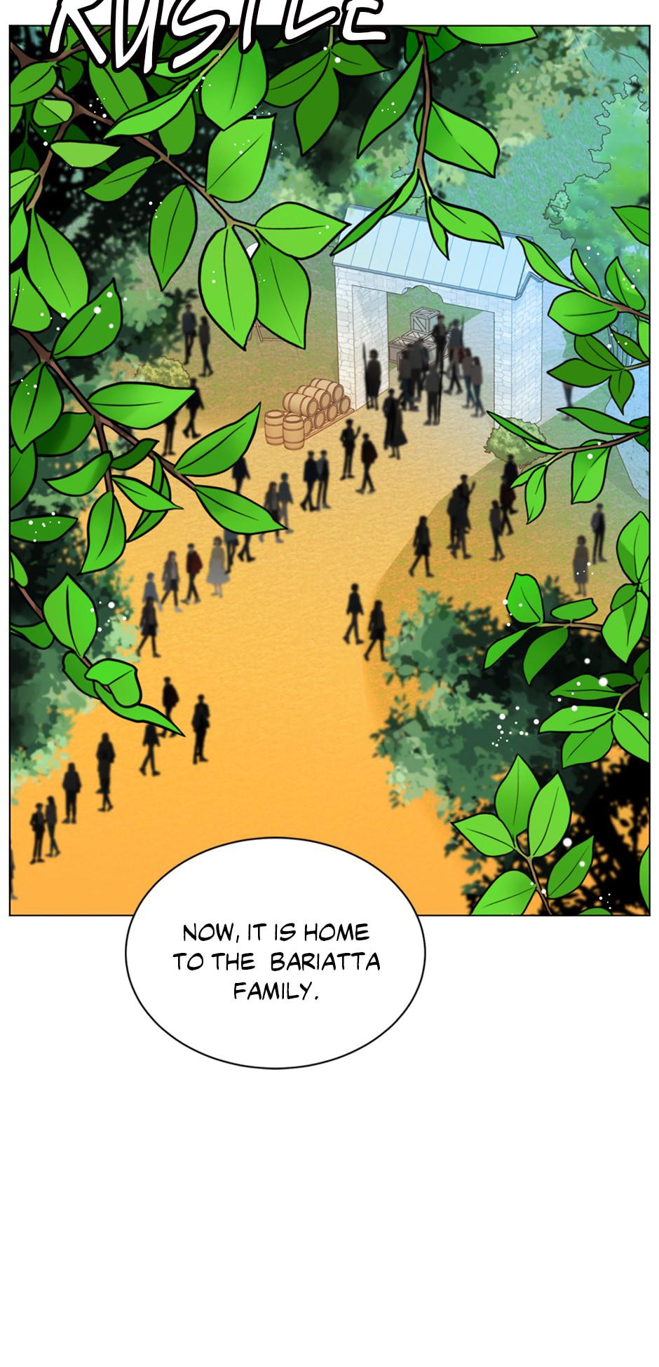 The Max Level Hero Strikes Back Chap 41 - Next Chap 42