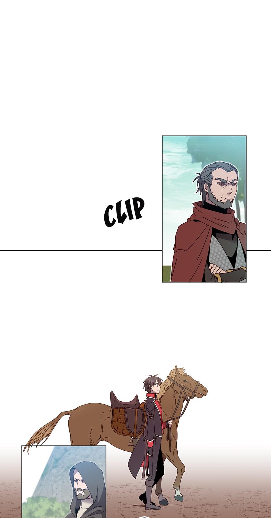 The Max Level Hero Strikes Back Chap 41 - Next Chap 42