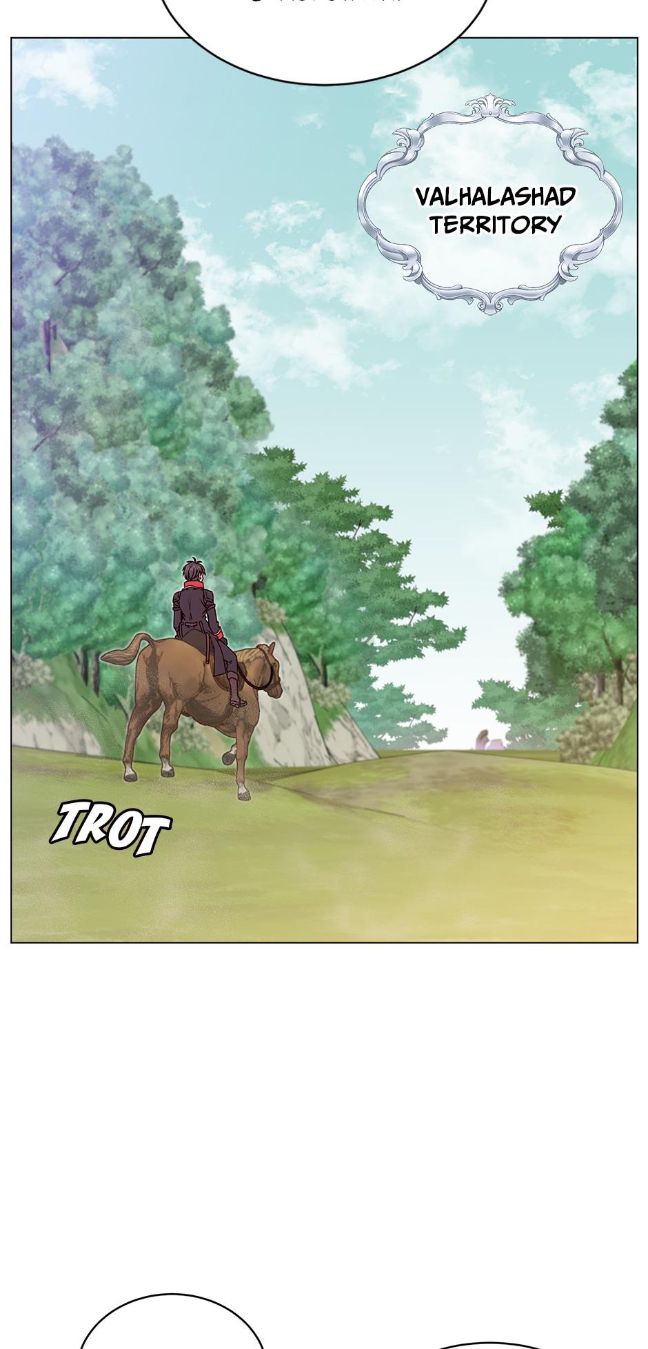 The Max Level Hero Strikes Back Chap 41 - Next Chap 42