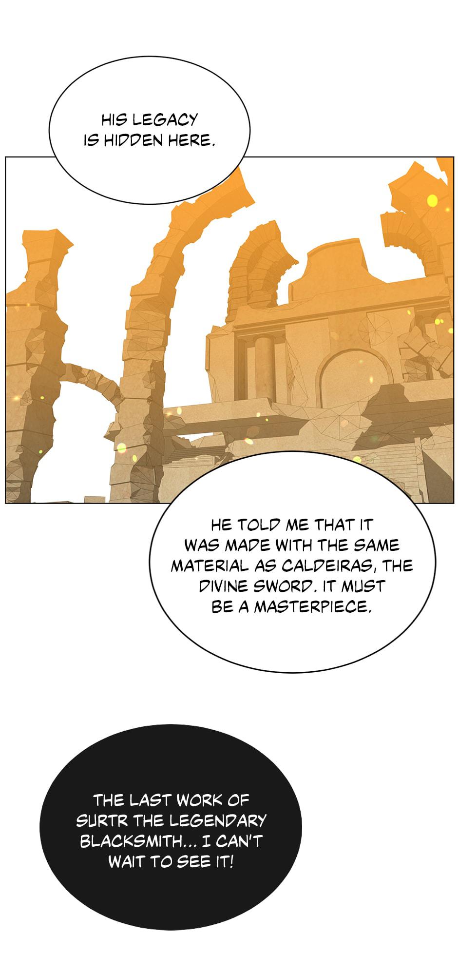 The Max Level Hero Strikes Back Chap 41 - Next Chap 42
