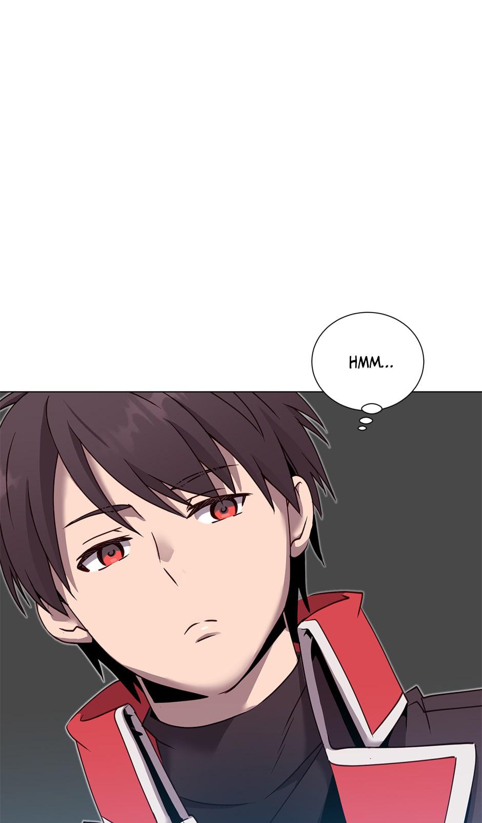 The Max Level Hero Strikes Back Chap 41 - Next Chap 42