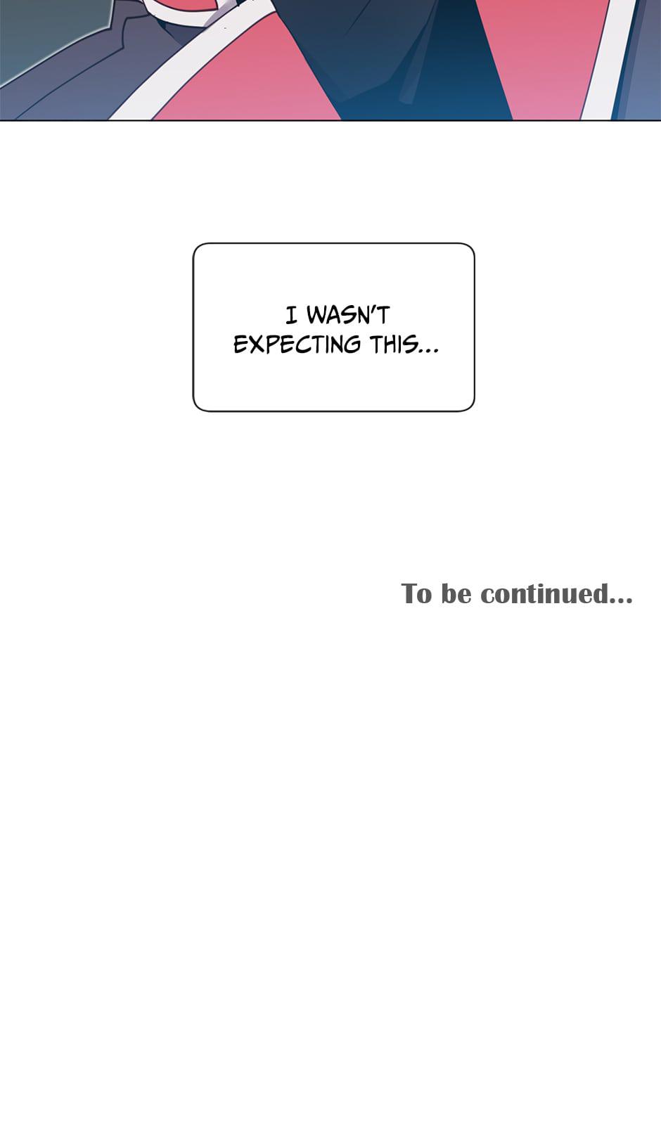 The Max Level Hero Strikes Back Chap 41 - Next Chap 42