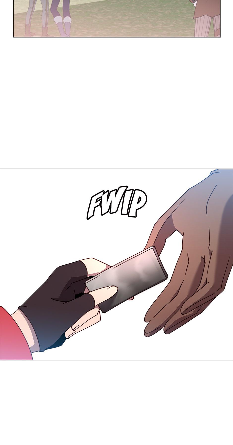 The Max Level Hero Strikes Back Chap 41 - Next Chap 42