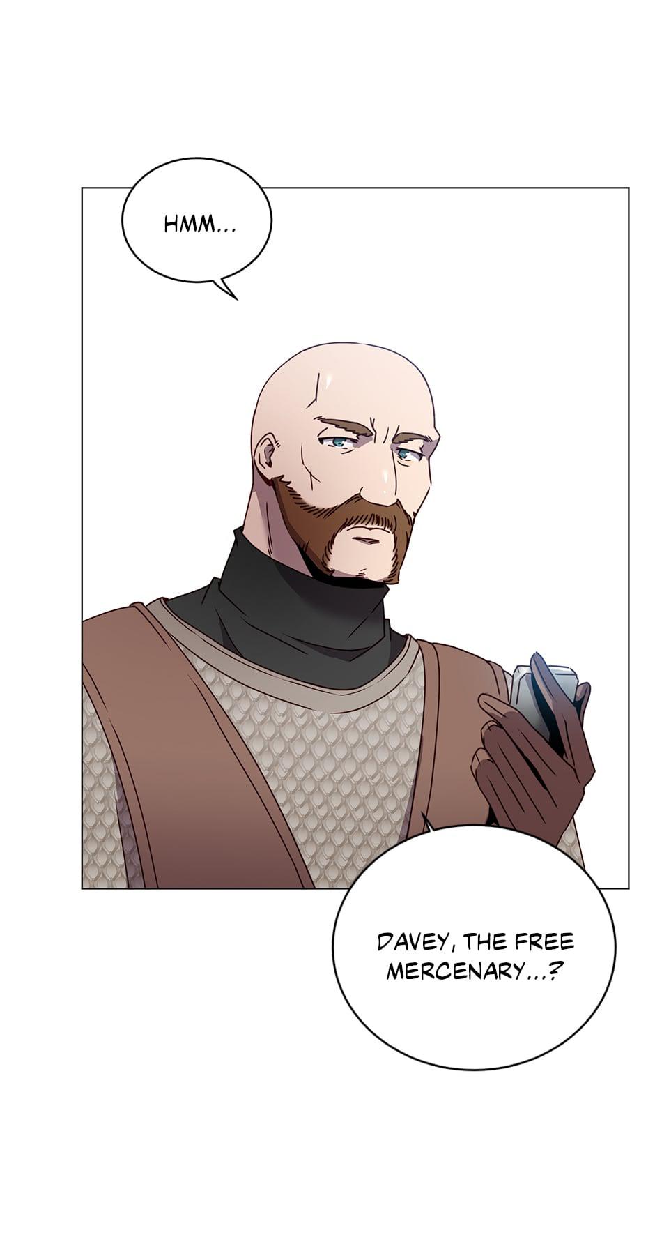 The Max Level Hero Strikes Back Chap 41 - Next Chap 42