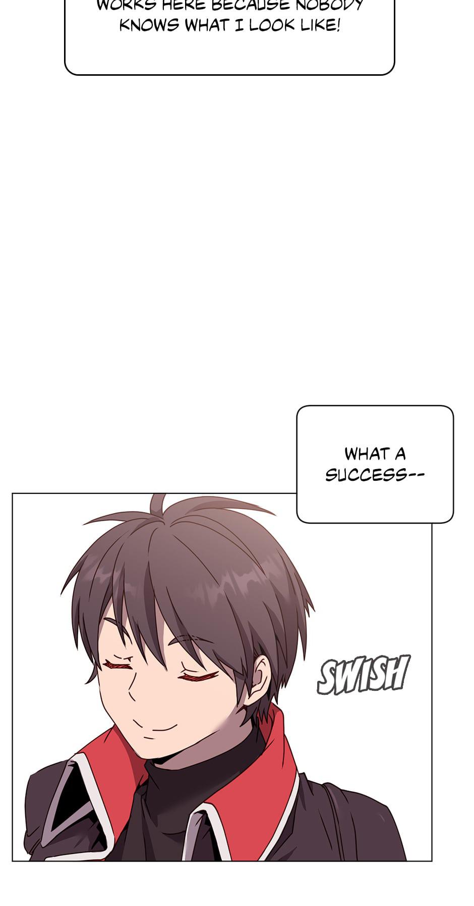 The Max Level Hero Strikes Back Chap 41 - Next Chap 42