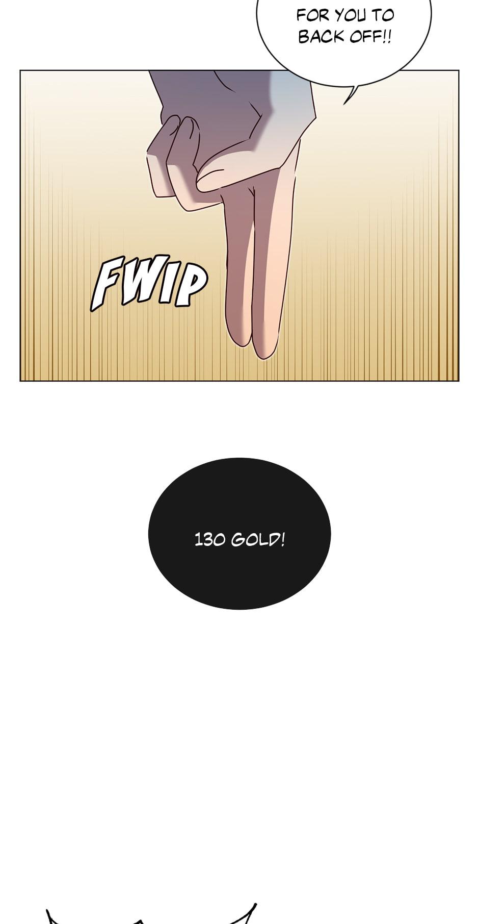 The Max Level Hero Strikes Back Chap 41 - Next Chap 42
