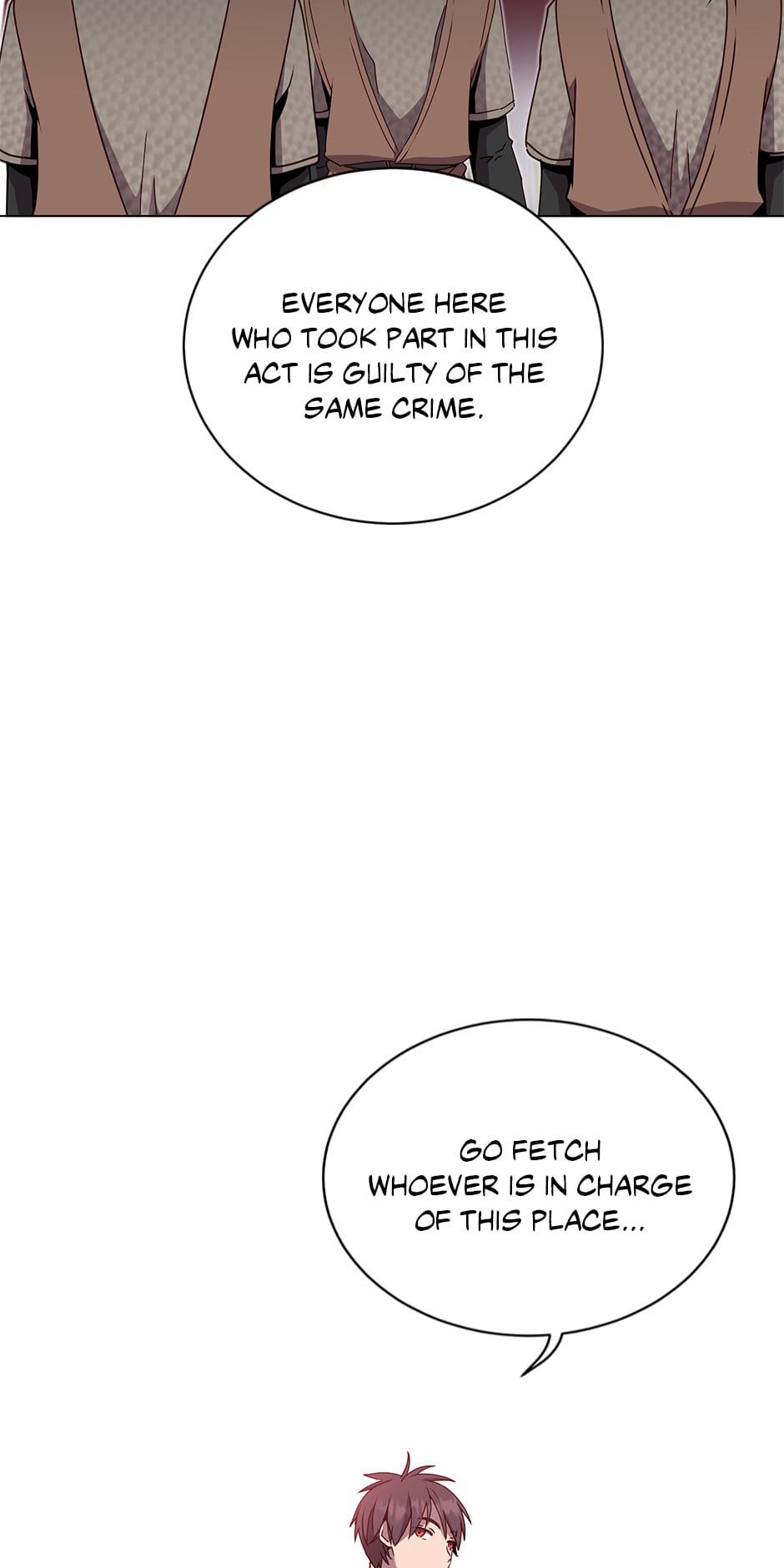 The Max Level Hero Strikes Back Chap 42 - Next Chap 43