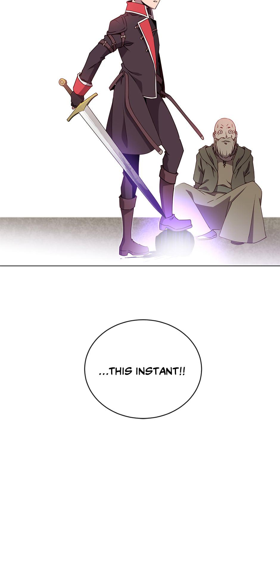 The Max Level Hero Strikes Back Chap 42 - Next Chap 43