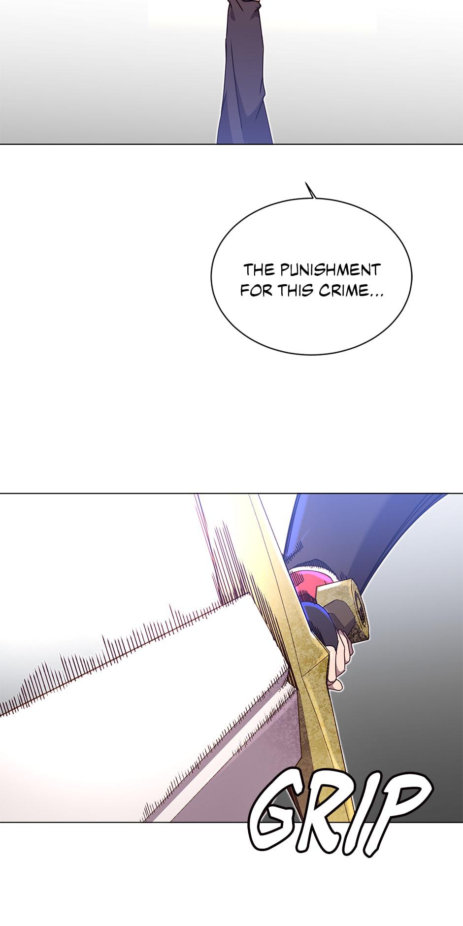 The Max Level Hero Strikes Back Chap 42 - Next Chap 43
