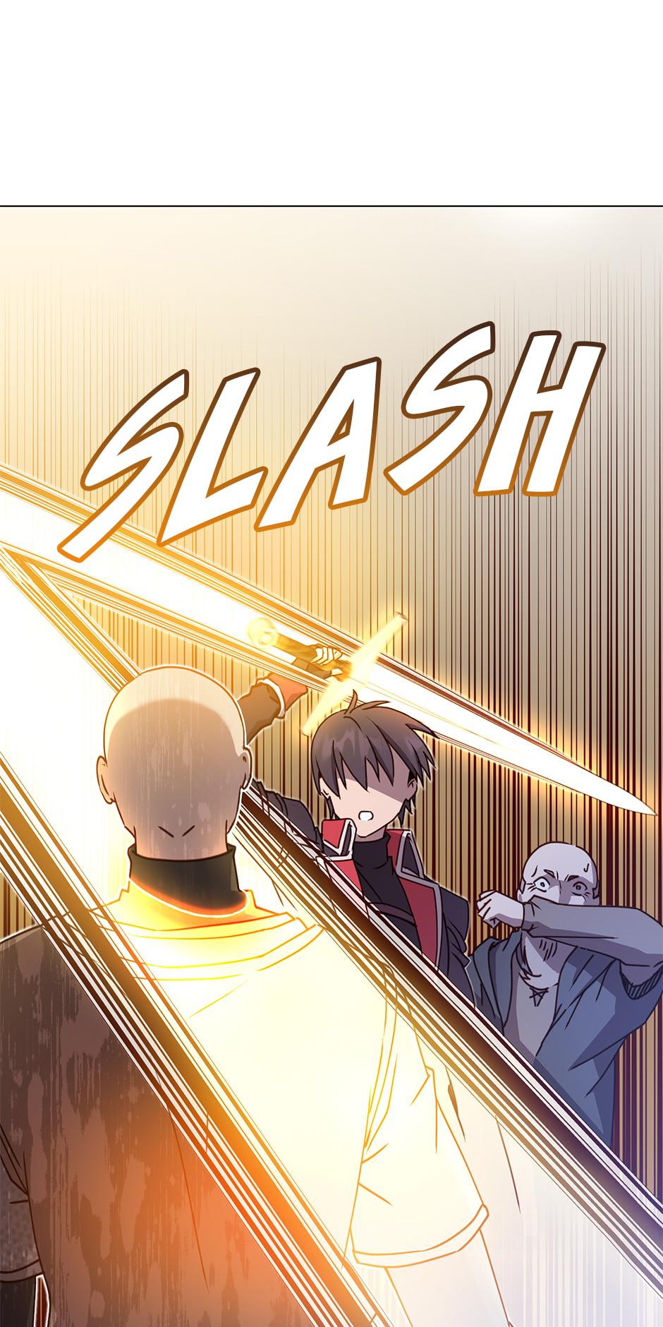 The Max Level Hero Strikes Back Chap 42 - Next Chap 43