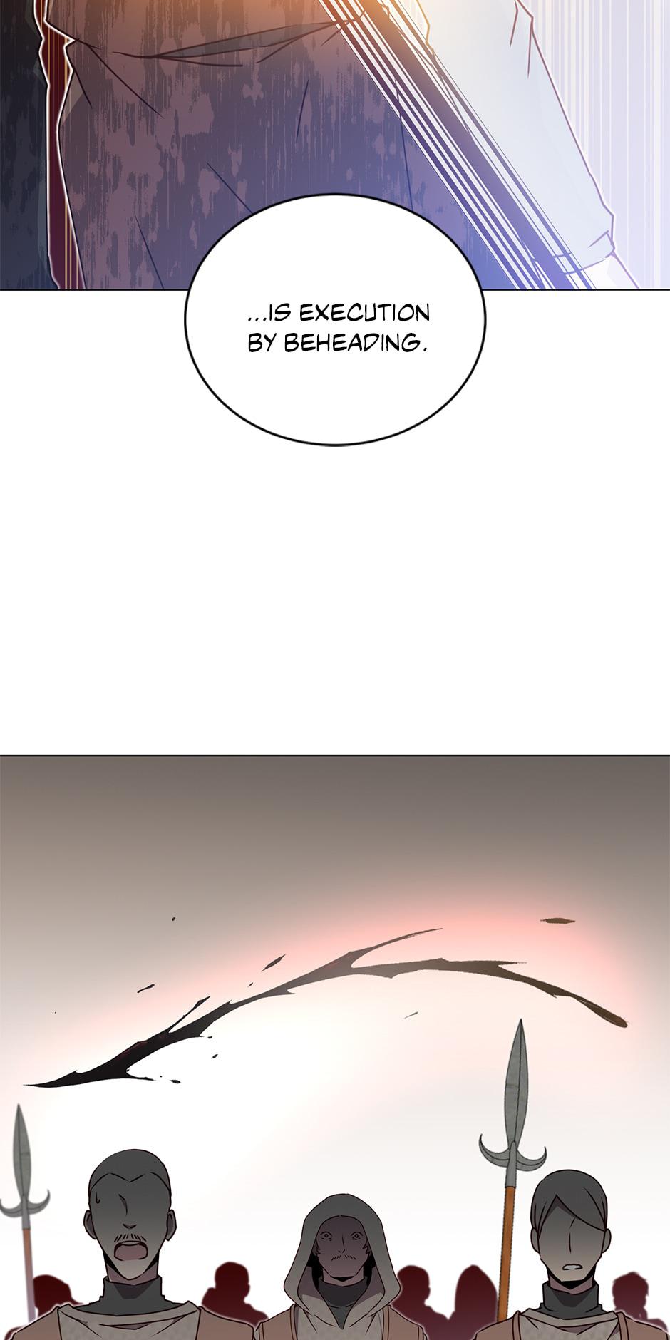 The Max Level Hero Strikes Back Chap 42 - Next Chap 43