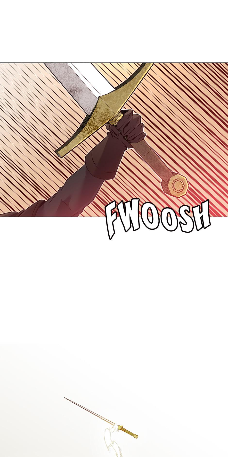 The Max Level Hero Strikes Back Chap 42 - Next Chap 43