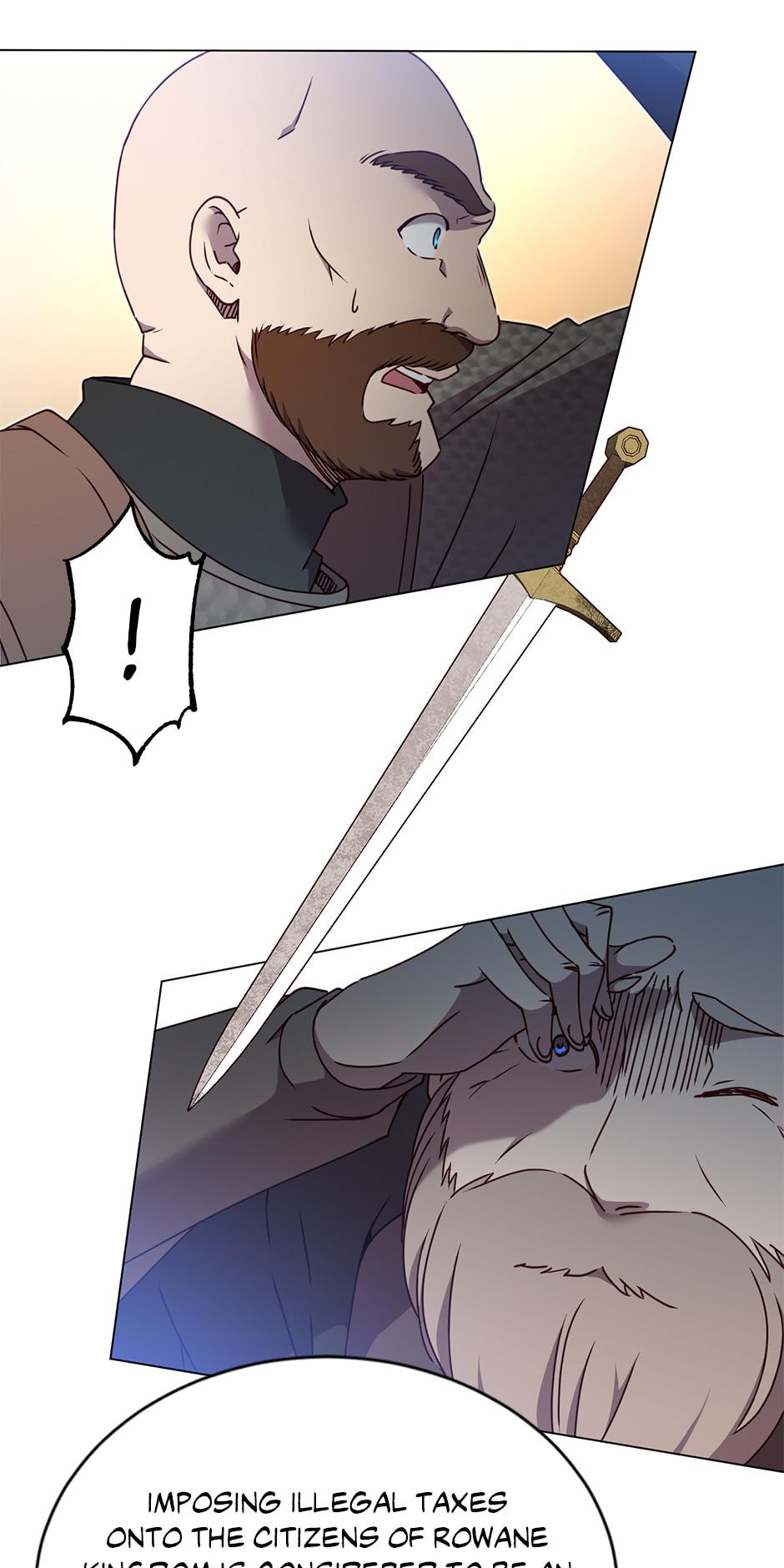 The Max Level Hero Strikes Back Chap 42 - Next Chap 43