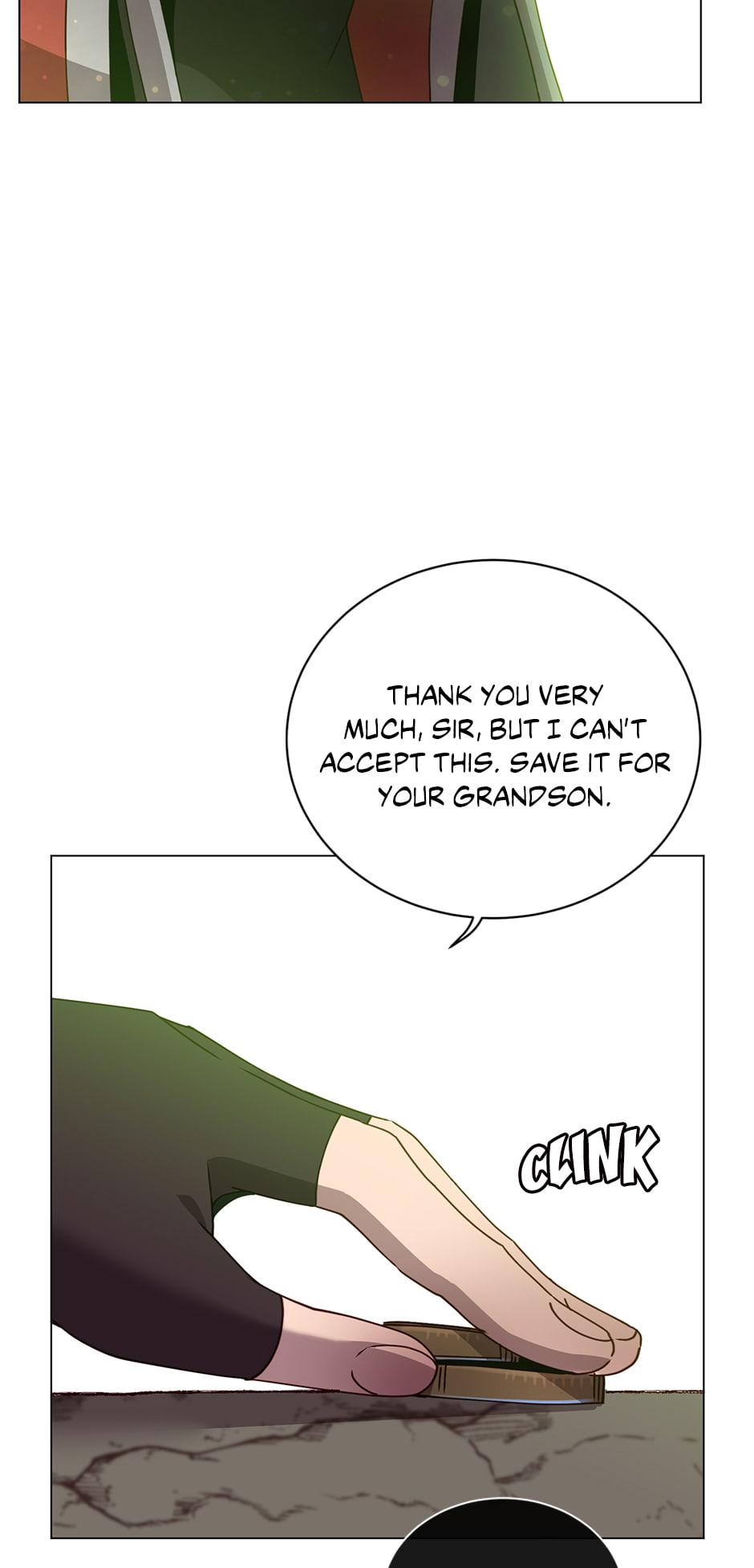The Max Level Hero Strikes Back Chap 42 - Next Chap 43