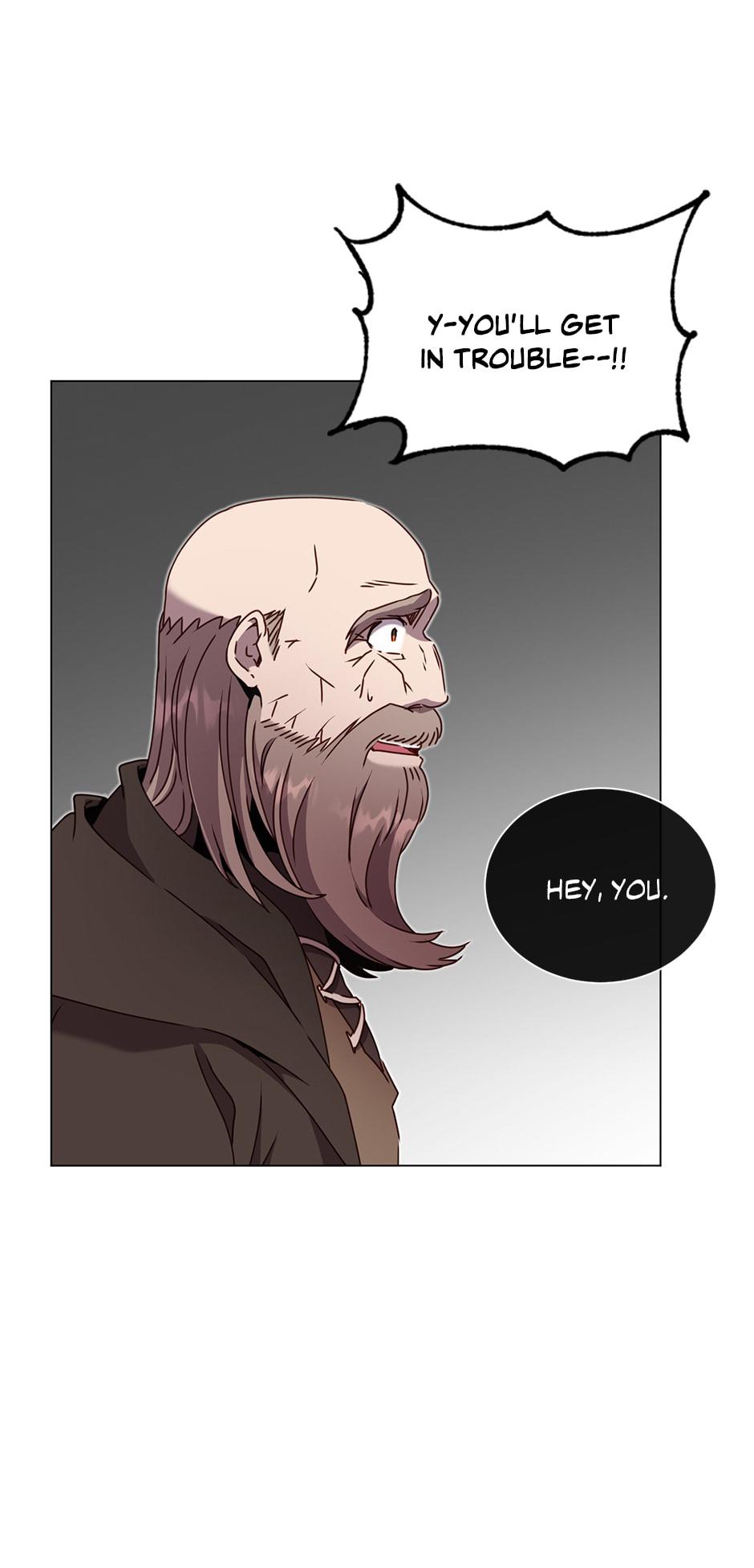The Max Level Hero Strikes Back Chap 42 - Next Chap 43