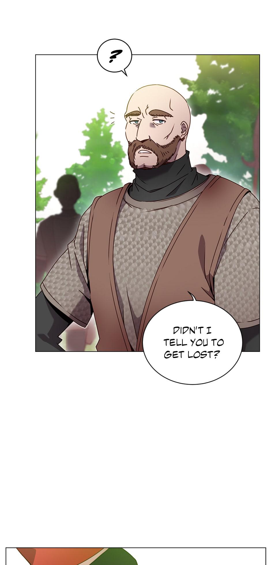 The Max Level Hero Strikes Back Chap 42 - Next Chap 43