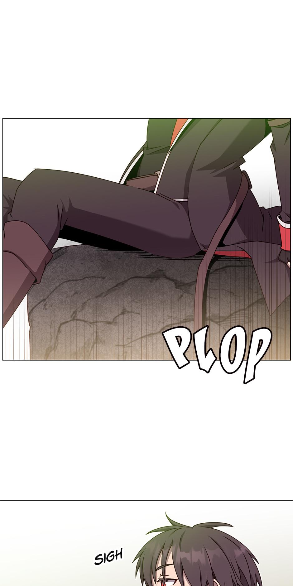 The Max Level Hero Strikes Back Chap 42 - Next Chap 43