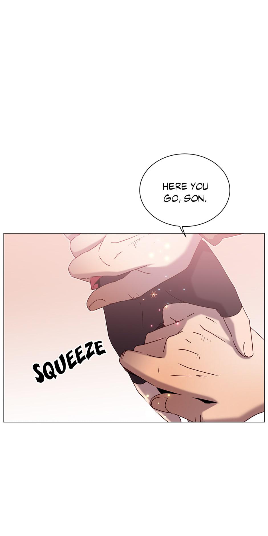 The Max Level Hero Strikes Back Chap 42 - Next Chap 43