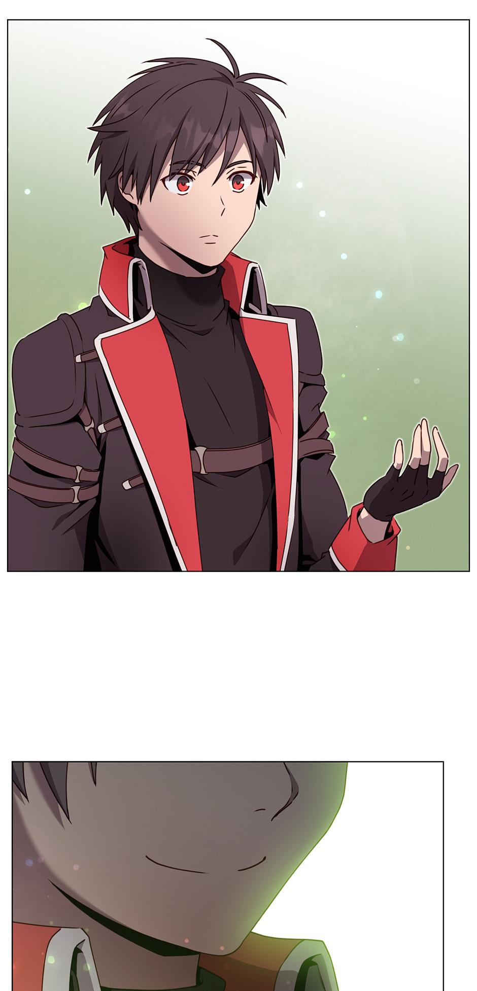 The Max Level Hero Strikes Back Chap 42 - Next Chap 43