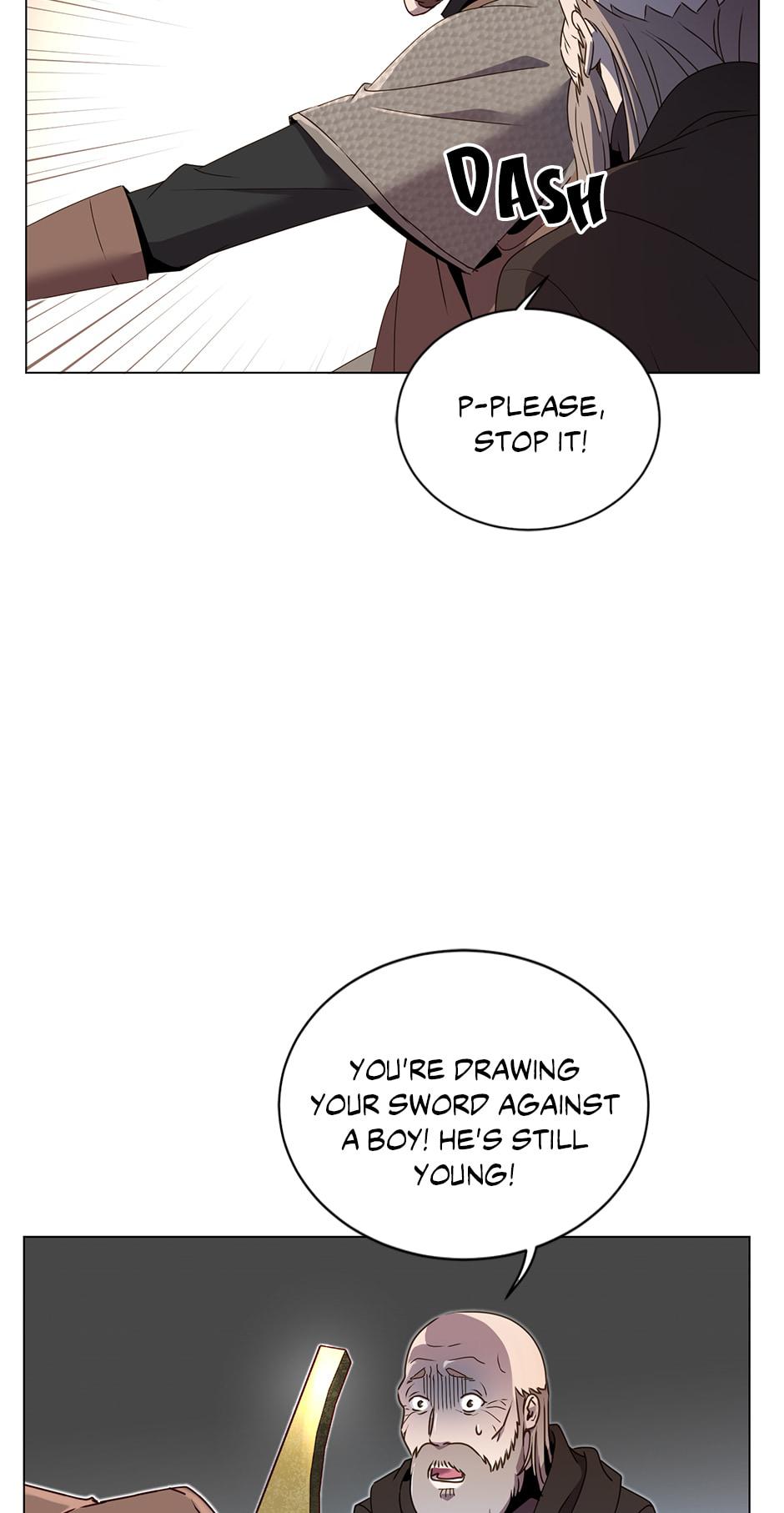 The Max Level Hero Strikes Back Chap 42 - Next Chap 43