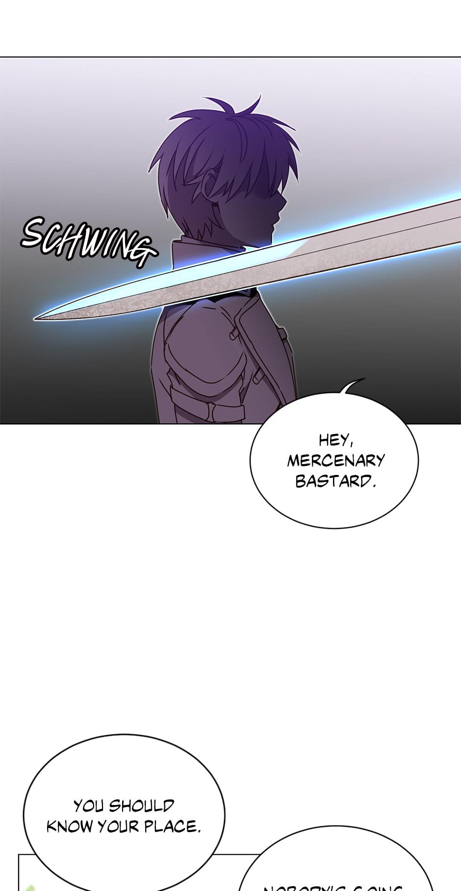 The Max Level Hero Strikes Back Chap 42 - Next Chap 43