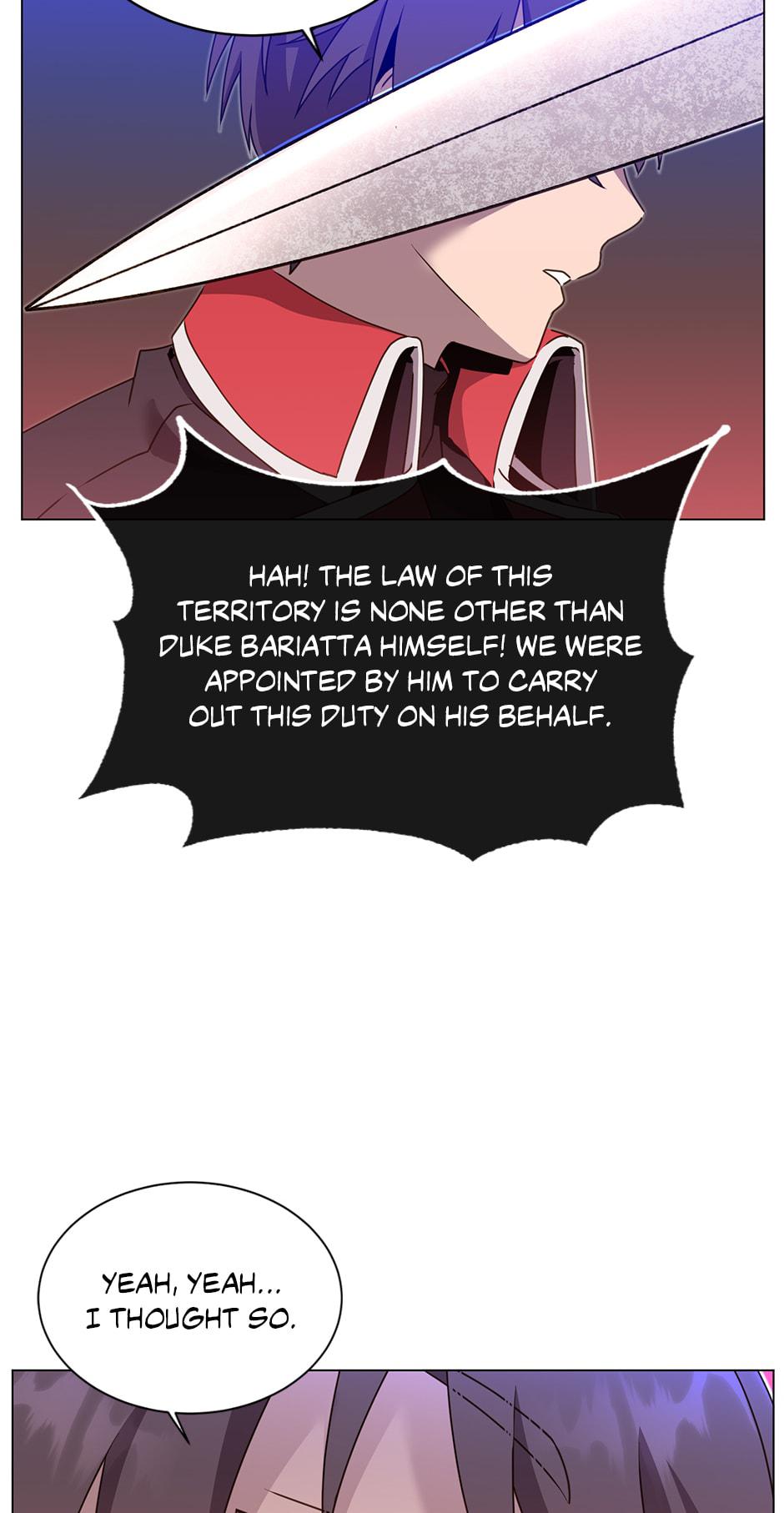 The Max Level Hero Strikes Back Chap 42 - Next Chap 43