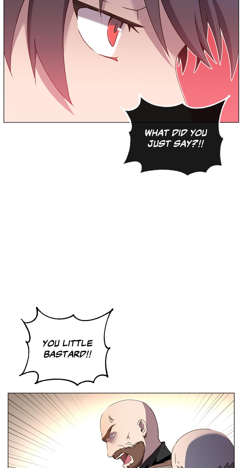The Max Level Hero Strikes Back Chap 42 - Next Chap 43