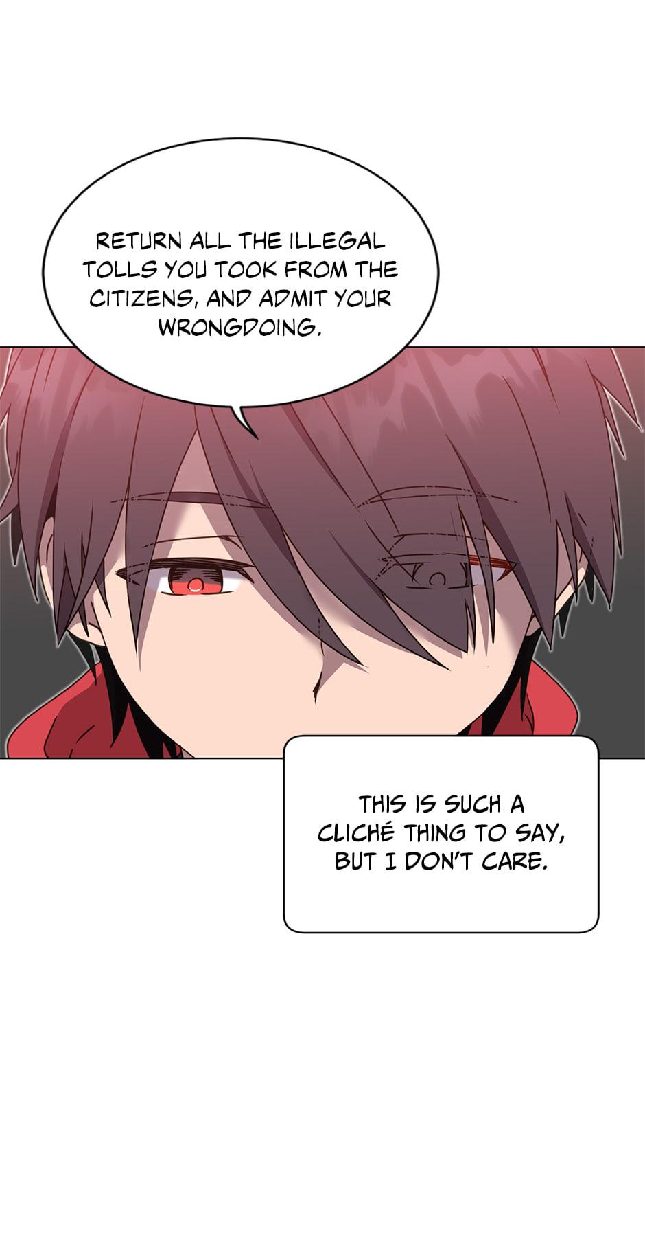 The Max Level Hero Strikes Back Chap 42 - Next Chap 43