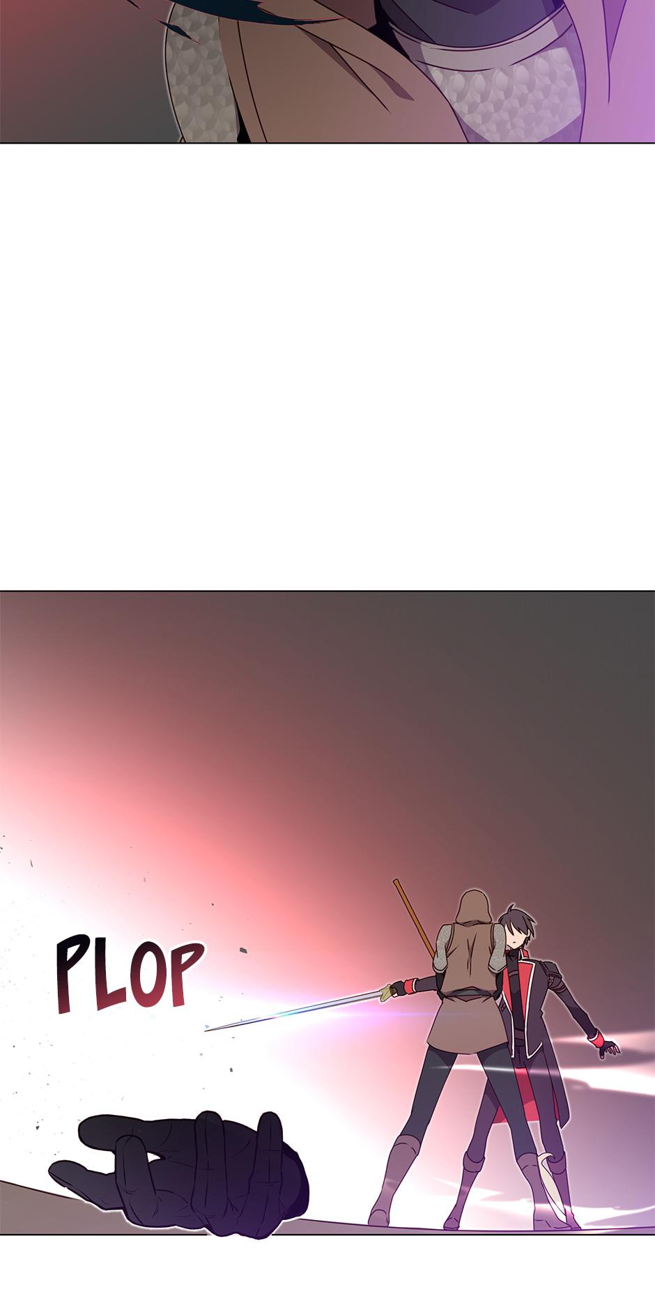 The Max Level Hero Strikes Back Chap 42 - Next Chap 43