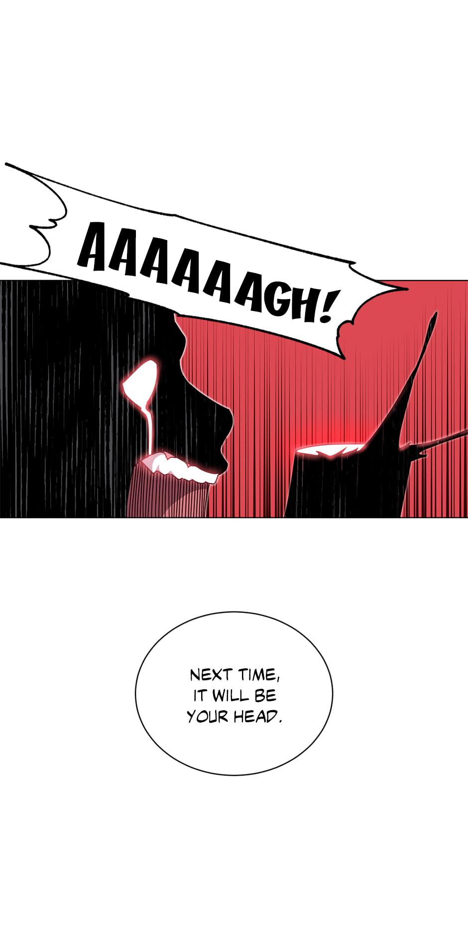 The Max Level Hero Strikes Back Chap 42 - Next Chap 43