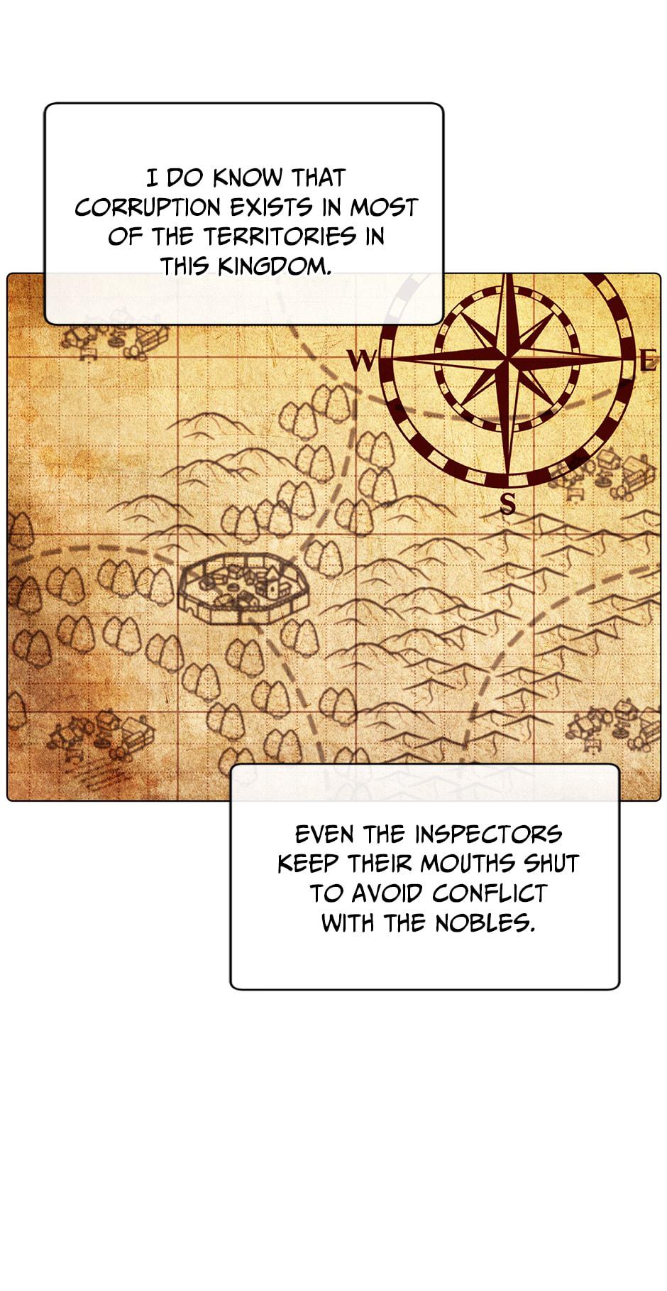 The Max Level Hero Strikes Back Chap 42 - Next Chap 43