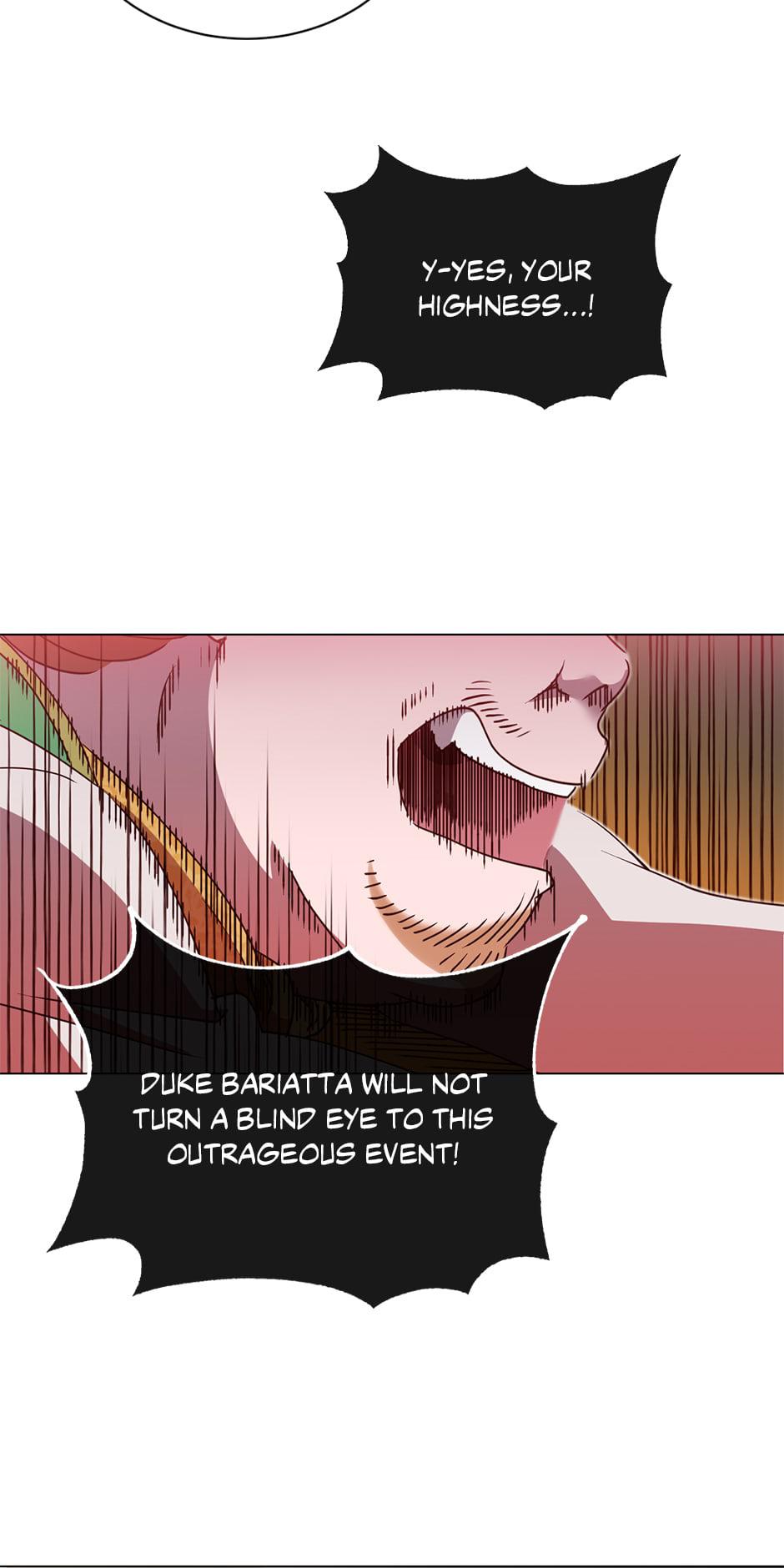 The Max Level Hero Strikes Back Chap 42 - Next Chap 43