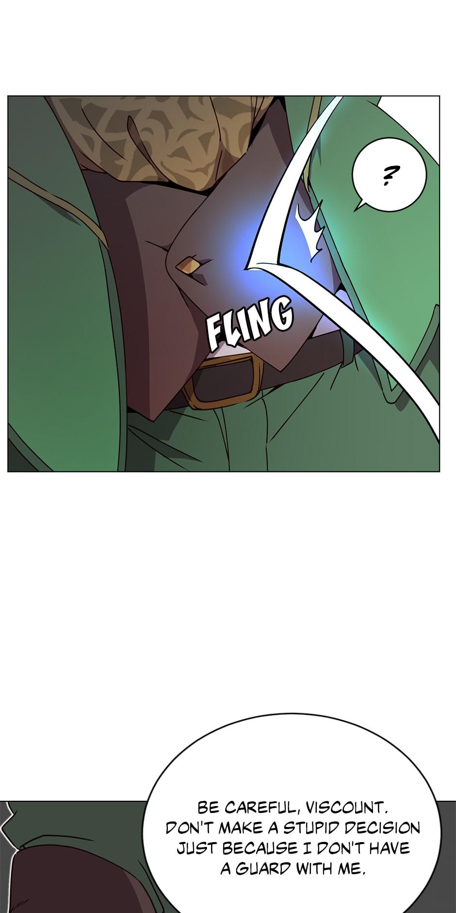 The Max Level Hero Strikes Back Chap 42 - Next Chap 43