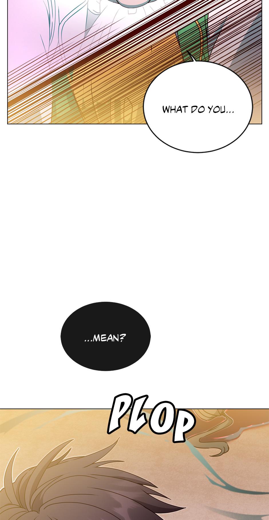 The Max Level Hero Strikes Back Chap 42 - Next Chap 43
