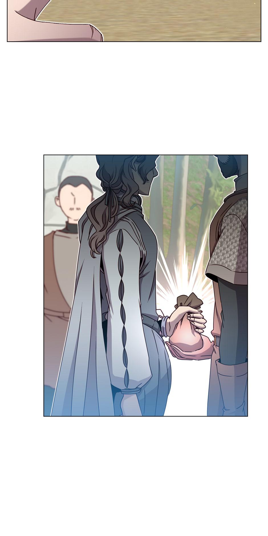 The Max Level Hero Strikes Back Chap 42 - Next Chap 43