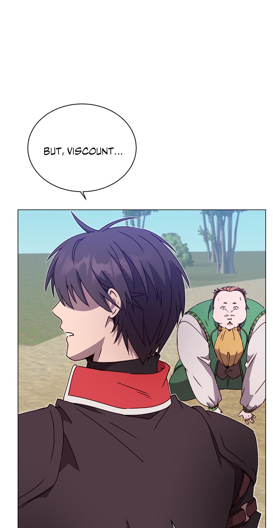 The Max Level Hero Strikes Back Chap 42 - Next Chap 43