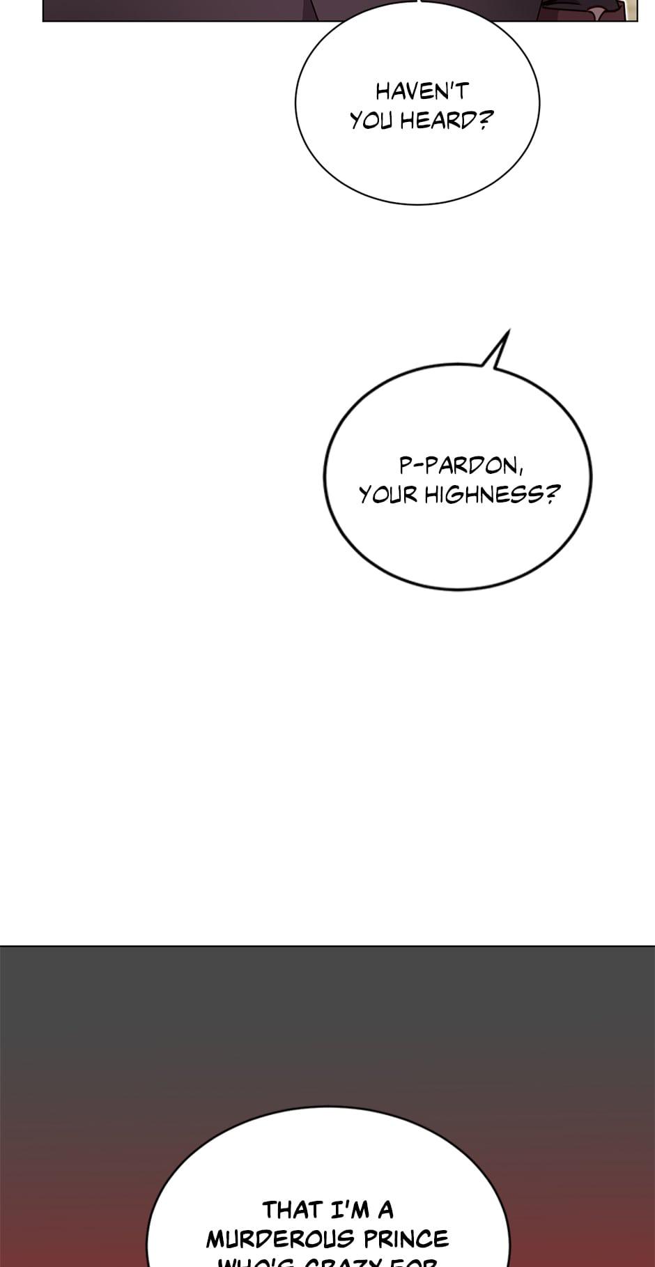 The Max Level Hero Strikes Back Chap 42 - Next Chap 43