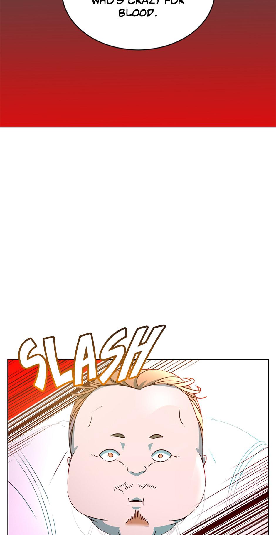 The Max Level Hero Strikes Back Chap 42 - Next Chap 43
