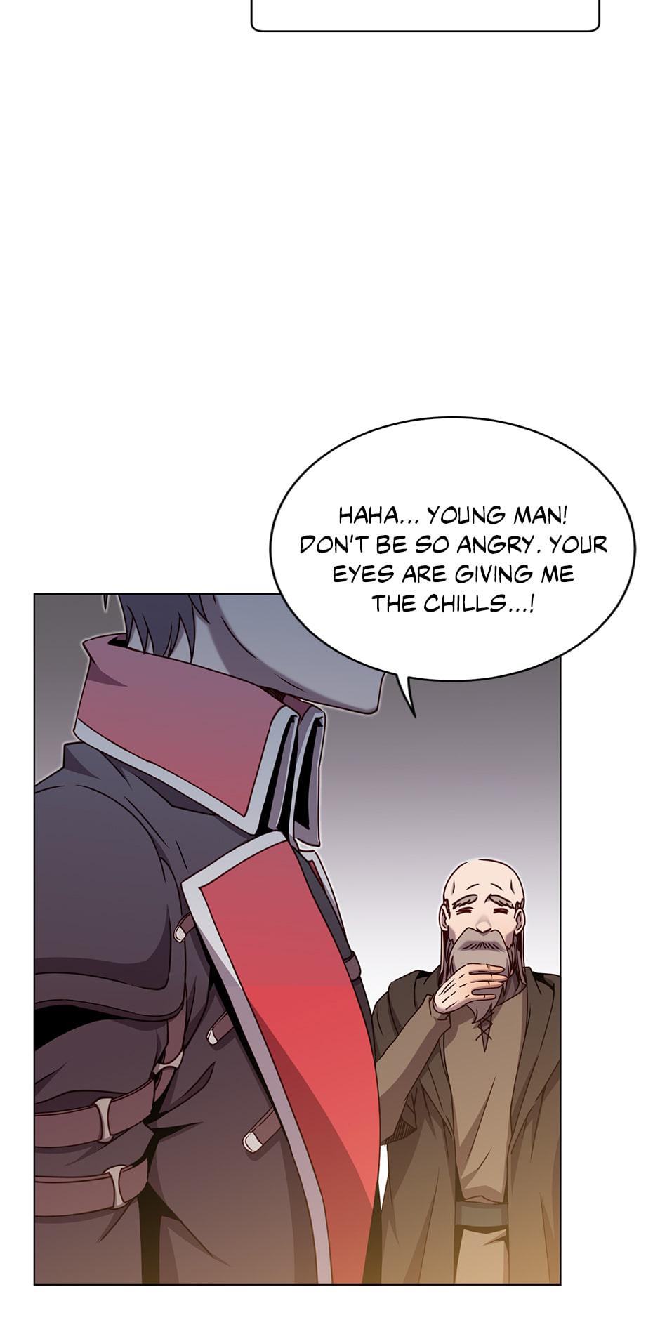 The Max Level Hero Strikes Back Chap 42 - Next Chap 43