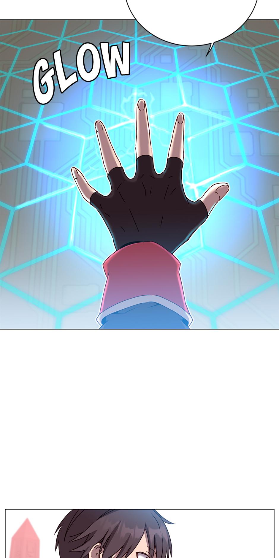 The Max Level Hero Strikes Back Chap 43 - Next Chap 44