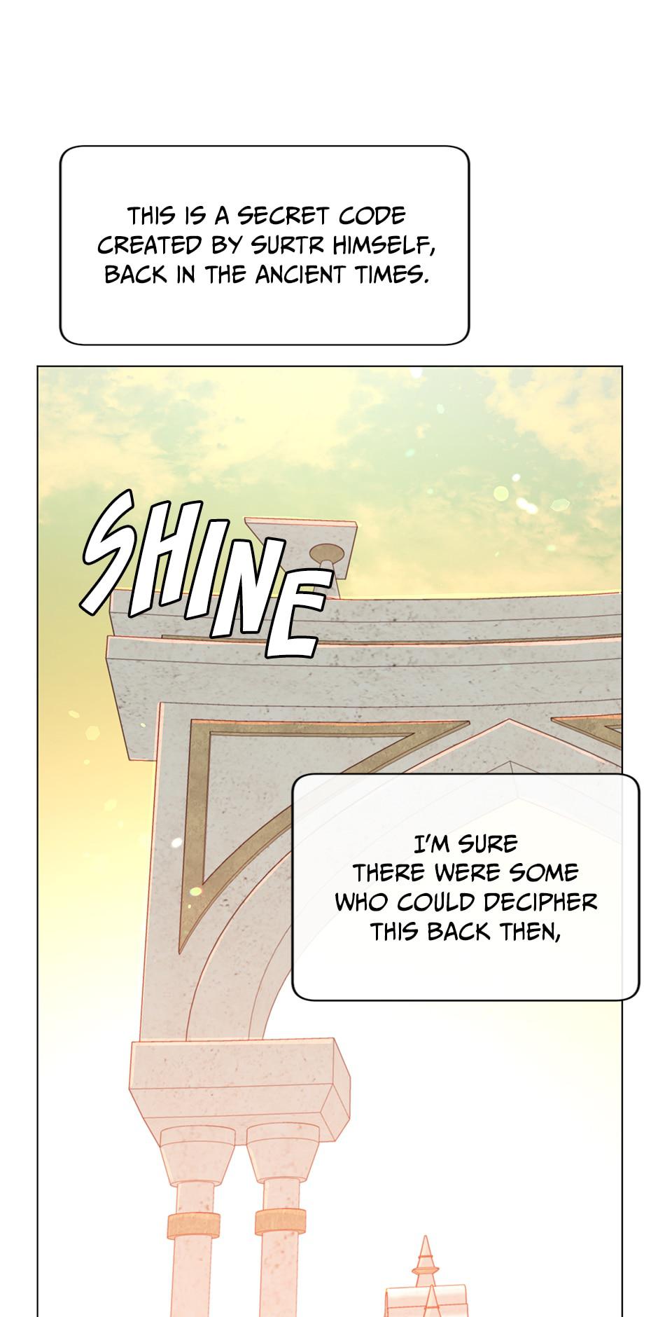 The Max Level Hero Strikes Back Chap 43 - Next Chap 44