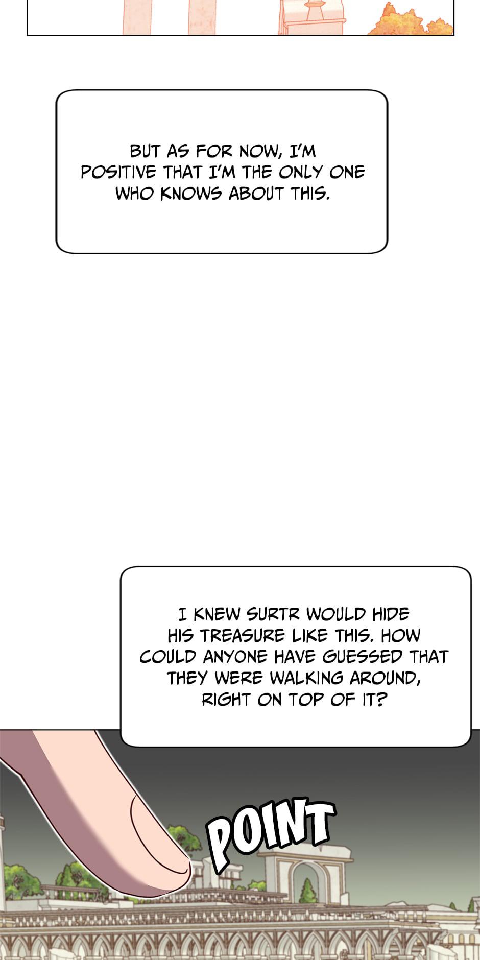 The Max Level Hero Strikes Back Chap 43 - Next Chap 44
