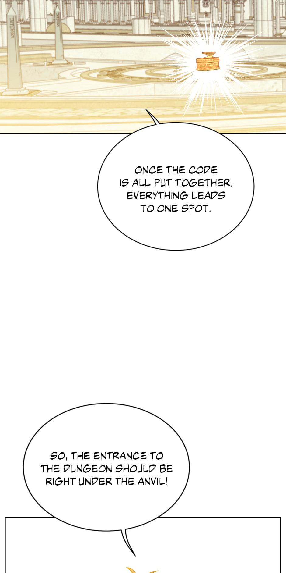 The Max Level Hero Strikes Back Chap 43 - Next Chap 44