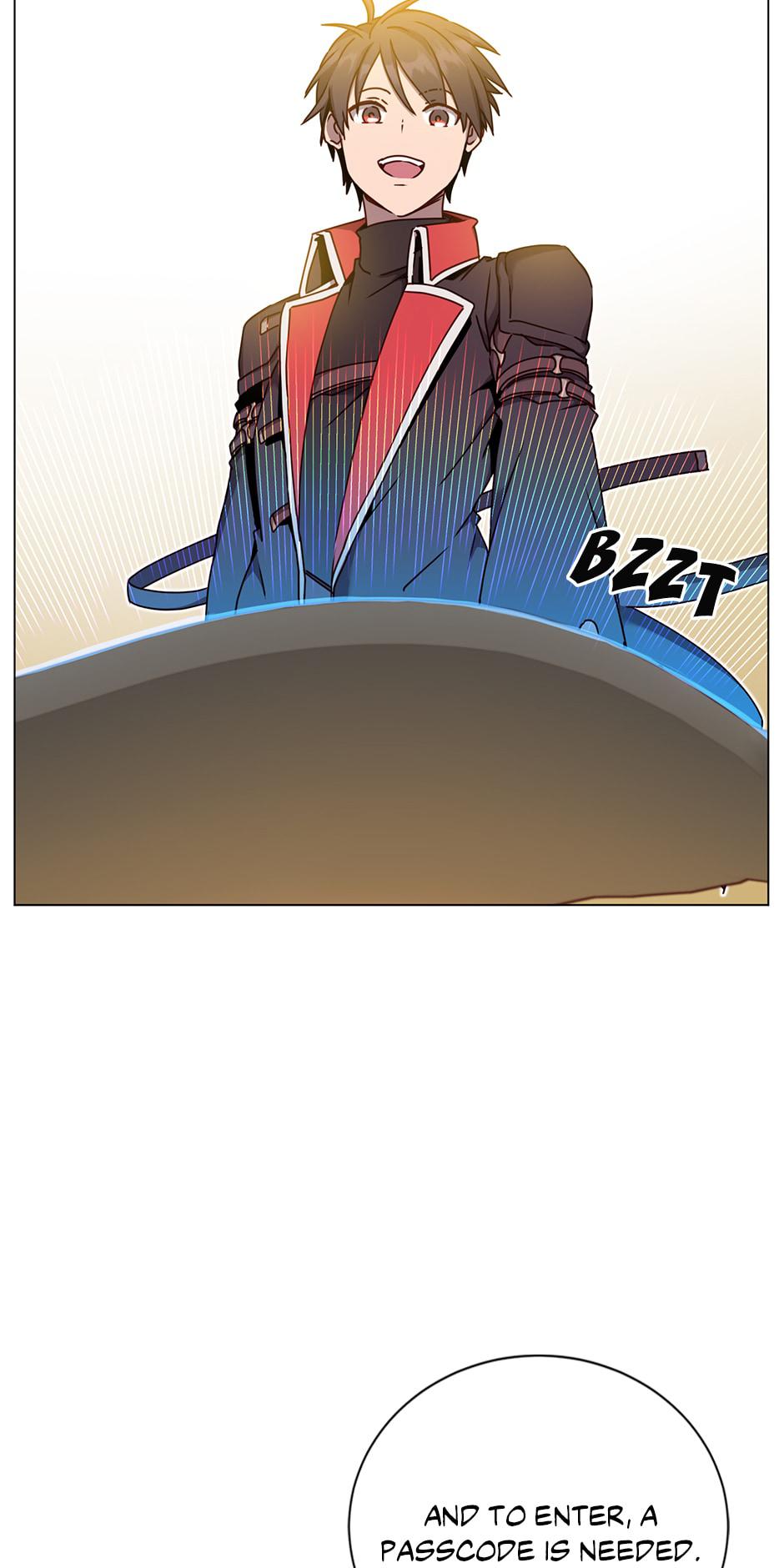 The Max Level Hero Strikes Back Chap 43 - Next Chap 44