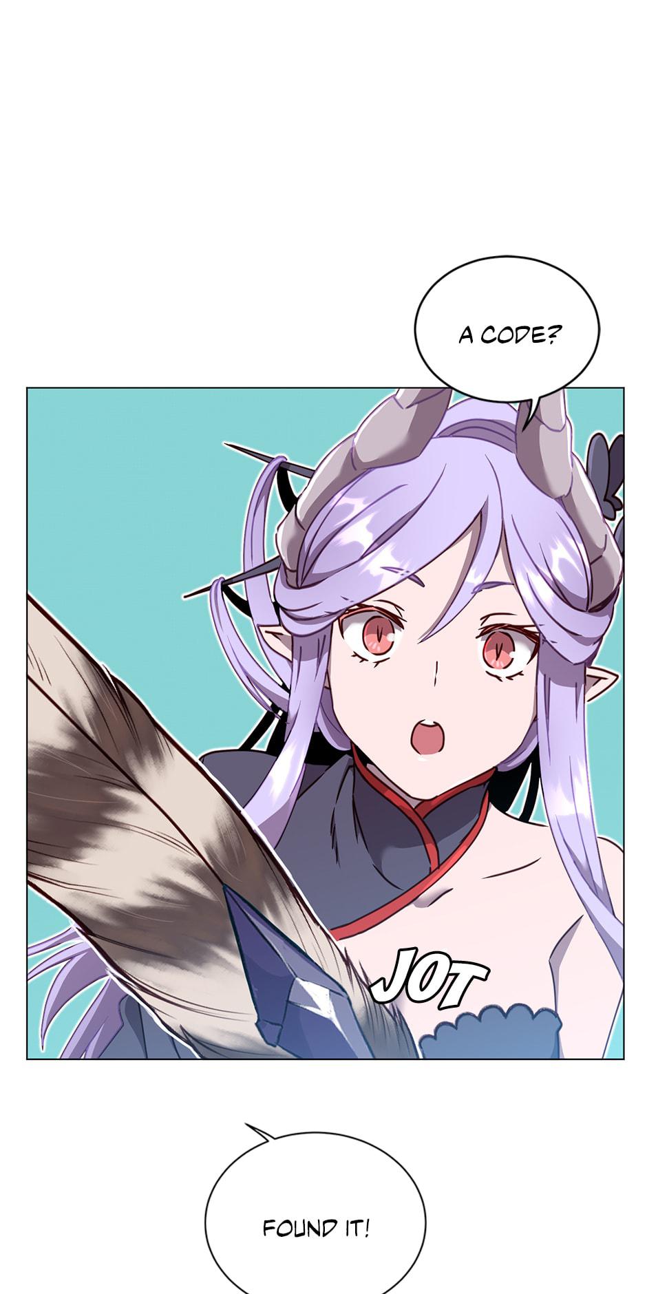 The Max Level Hero Strikes Back Chap 43 - Next Chap 44